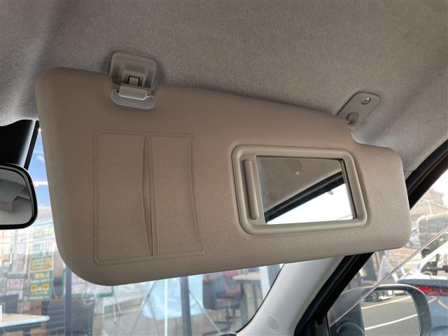 ピクシスジョイ Ｃ　Ｇ　ＳＡＩＩＩ　プライムコレクション　純正メモリナビ／ドライブレコーダー／フルセグＴＶ／バックカメラ／ハーフレザーシート／前席シートヒーター／ベンチシート／衝突軽減ブレーキ／純正１５インチアルミホイール／アイドリングストップ／禁煙車（29枚目）