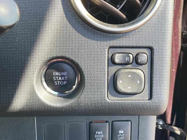 納車後の万が一の緊急サポートも！ご購入頂いた車両には、２４時間・年中無休、日本全域に及ぶロードサービス出動ネットワークを付帯出来ます。高速道路上のトラブルにも対応可能です！