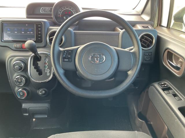 最新の技術、安定化二酸化塩素を使った室内の除菌・脱臭を行っております。抗菌・ウイルス対策として光触媒コーティングも施行出来ます！！お子様も安心してお乗り頂けるキレイなお車をお楽しみ下さい