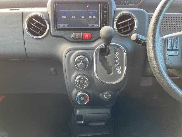 お気に入りのお車を安心して、末永くお乗り頂くための保証も充実しております。保証内容にも自信があります。詳しくは店頭のスタッフにお問い合わせ下さい