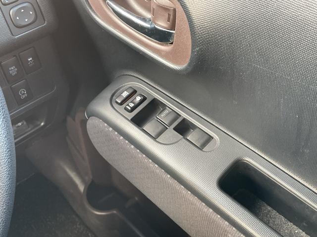 全国どちらでもご納車できます！遠方のお客様もお気軽にご相談ください。