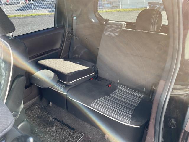 お問い合わせは００６６−９７０８−５４８３まで。ガリバーならではの専門アドバイザーがお客様のライフスタイルに合わせたクルマ選びをご提供します。まずはお気軽に、無料お見積もりお問い合わせ下さい