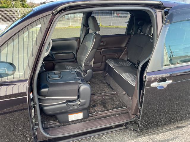 最新の技術、安定化二酸化塩素を使った室内の除菌・脱臭を行っております。抗菌・ウイルス対策として光触媒コーティングも施行出来ます！！お子様も安心してお乗り頂けるキレイなお車をお楽しみ下さい