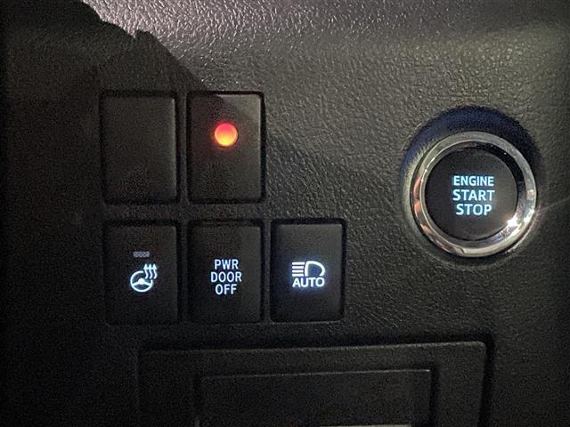 アルファード 2.5S Cパッケージ 純正9インチディスプレイオーディオナビキット付き/サンルーフ/フリップダウンモニター/両側電動/デジタルインナーミラー/エアシート/前後ドラレコ/BSM/バックカメラ/ETC/スペアキー/フルセグTV(10枚目)