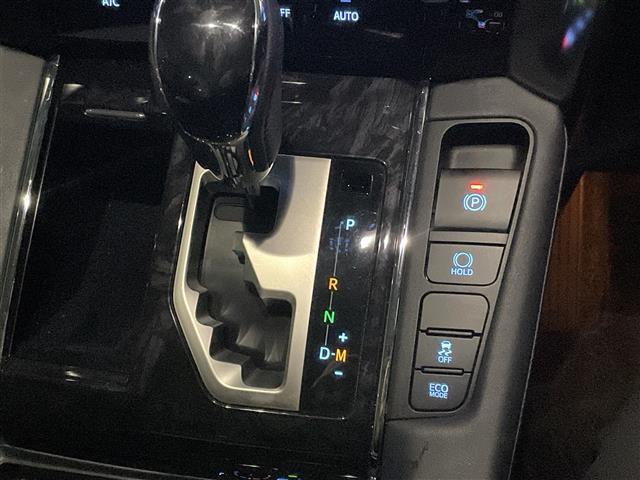 アルファード 2.5S Cパッケージ 純正9インチディスプレイオーディオナビキット付き/サンルーフ/フリップダウンモニター/両側電動/デジタルインナーミラー/エアシート/前後ドラレコ/BSM/バックカメラ/ETC/スペアキー/フルセグTV(15枚目)