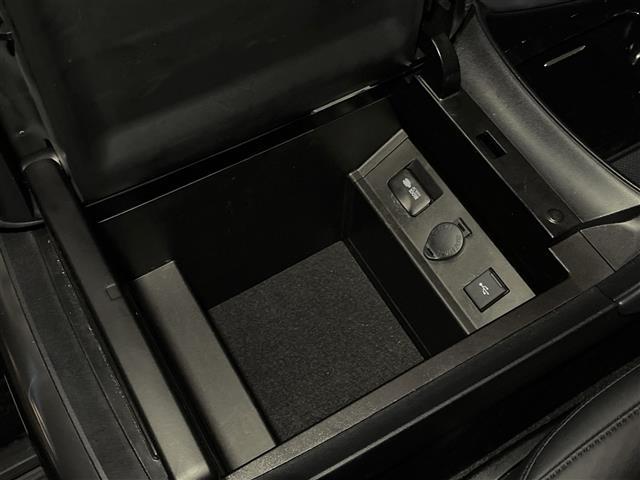 アルファード 2.5S Cパッケージ 純正9インチディスプレイオーディオナビキット付き/サンルーフ/フリップダウンモニター/両側電動/デジタルインナーミラー/エアシート/前後ドラレコ/BSM/バックカメラ/ETC/スペアキー/フルセグTV(20枚目)