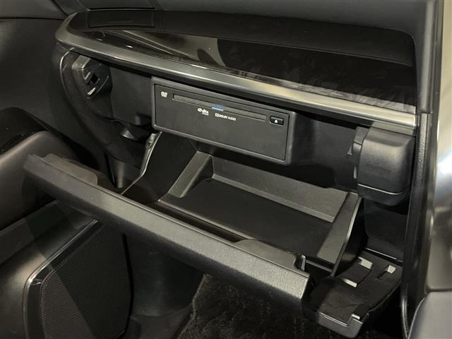 アルファード 2.5S Cパッケージ 純正9インチディスプレイオーディオナビキット付き/サンルーフ/フリップダウンモニター/両側電動/デジタルインナーミラー/エアシート/前後ドラレコ/BSM/バックカメラ/ETC/スペアキー/フルセグTV(21枚目)