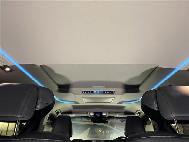 アルファード 2.5S Cパッケージ 純正9インチディスプレイオーディオナビキット付き/サンルーフ/フリップダウンモニター/両側電動/デジタルインナーミラー/エアシート/前後ドラレコ/BSM/バックカメラ/ETC/スペアキー/フルセグTV(33枚目)