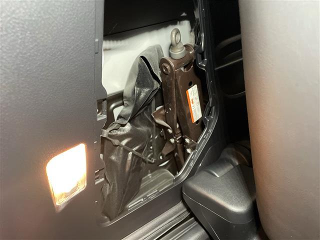 アルファード 2.5S Cパッケージ 純正9インチディスプレイオーディオナビキット付き/サンルーフ/フリップダウンモニター/両側電動/デジタルインナーミラー/エアシート/前後ドラレコ/BSM/バックカメラ/ETC/スペアキー/フルセグTV(34枚目)