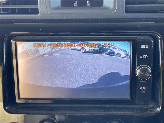FJクルーザー ファイナルエディション 純正SDナビ/フルセグTV/バックカメラ/クルーズコントロール/横滑り防止装置/ETC/フォグランプ/電動格納ミラー/純正20インチAW/シートリフター/フロアマット/コーナーセンサー/(3枚目)