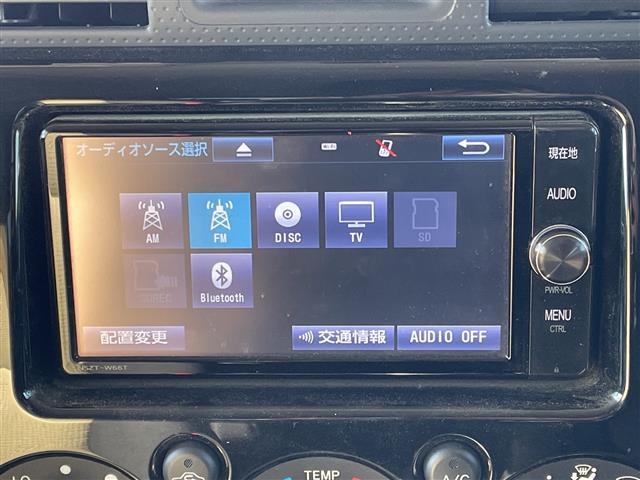 FJクルーザー ファイナルエディション 純正SDナビ/フルセグTV/バックカメラ/クルーズコントロール/横滑り防止装置/ETC/フォグランプ/電動格納ミラー/純正20インチAW/シートリフター/フロアマット/コーナーセンサー/(5枚目)