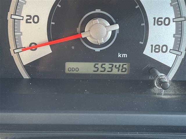 FJクルーザー ファイナルエディション 純正SDナビ/フルセグTV/バックカメラ/クルーズコントロール/横滑り防止装置/ETC/フォグランプ/電動格納ミラー/純正20インチAW/シートリフター/フロアマット/コーナーセンサー/(19枚目)