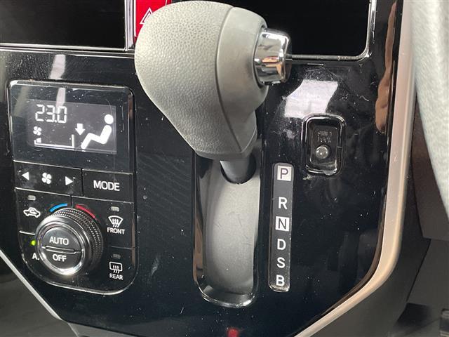 トール G リミテッド SAII 純正7インチナビ/フルセグテレビ/バックカメラ/ビルトインETC/ドライブレコーダー/純正ラバーマット/両側パワースライドドア/リアコーナーセンサー/純正14インチAW/LEDヘッドライト/衝突軽減(7枚目)