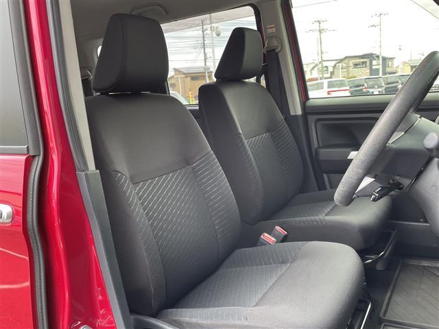 トール G リミテッド SAII 純正7インチナビ/フルセグテレビ/バックカメラ/ビルトインETC/ドライブレコーダー/純正ラバーマット/両側パワースライドドア/リアコーナーセンサー/純正14インチAW/LEDヘッドライト/衝突軽減(18枚目)