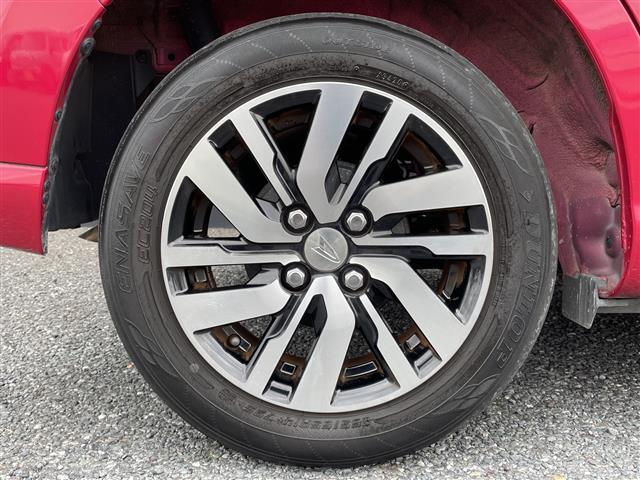 トール G リミテッド SAII 純正7インチナビ/フルセグテレビ/バックカメラ/ビルトインETC/ドライブレコーダー/純正ラバーマット/両側パワースライドドア/リアコーナーセンサー/純正14インチAW/LEDヘッドライト/衝突軽減(37枚目)