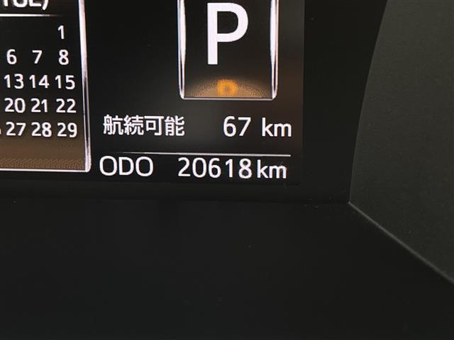 ルーミー カスタムＧ　純正９インチディスプレイオーディオ／ドライブレコーダー前後／フルセグテレビ／ビルトインＥＴＣ／追従式クルーズコントロール／バックカメラ／両側パワースライドドア／純正１４インチＡＷ／ブレーキホールド（15枚目）