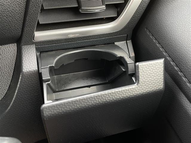 ルーミー カスタムＧ　純正９インチディスプレイオーディオ／ドライブレコーダー前後／フルセグテレビ／ビルトインＥＴＣ／追従式クルーズコントロール／バックカメラ／両側パワースライドドア／純正１４インチＡＷ／ブレーキホールド（34枚目）