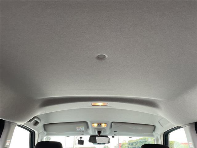 ルーミー カスタムＧ　純正９インチディスプレイオーディオ／ドライブレコーダー前後／フルセグテレビ／ビルトインＥＴＣ／追従式クルーズコントロール／バックカメラ／両側パワースライドドア／純正１４インチＡＷ／ブレーキホールド（35枚目）