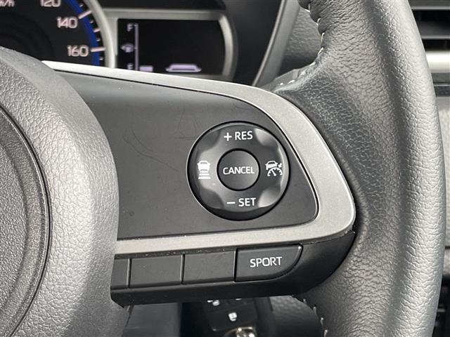 ルーミー カスタムＧ－Ｔ　社外メモリナビ／フルセグＴＶ／純正前後ドラレコ／バックカメラ／シートヒーター／両側パワースライドドア／ＥＴＣ／純正１５インチアルミホイール／ブレーキホールド／電子制御パーキング／禁煙車（13枚目）