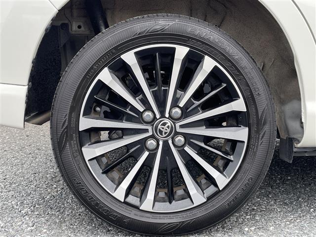 ルーミー カスタムＧ－Ｔ　社外メモリナビ／フルセグＴＶ／純正前後ドラレコ／バックカメラ／シートヒーター／両側パワースライドドア／ＥＴＣ／純正１５インチアルミホイール／ブレーキホールド／電子制御パーキング／禁煙車（37枚目）