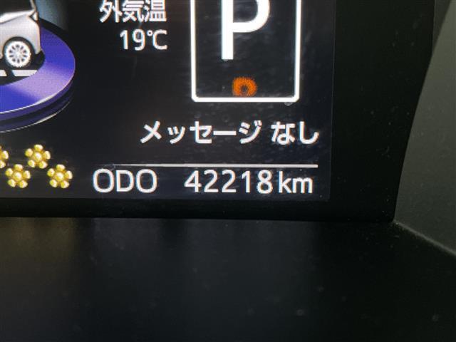 トール カスタムG リミテッド SAIII 純正メモリナビ/全周囲カメラ/ナビ連動ドラレコ/フルセグTV/ビルトインETC/クルーズコントロール/両側パワースライドドア/純正ラバーマット/シートヒーター/純正14インチAW/禁煙車(18枚目)