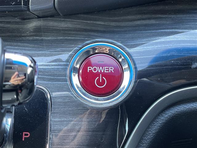 オデッセイハイブリッド ハイブリッドアブソルート・ホンダセンシングＥＸパック　純正８インチナビ／純正フリップダウンモニター／デジタルインナーミラー型前後ドラレコ／ブインドスポットモニター／フルセグＴＶ／バックカメラ／追従式クルーズコントロール／ビルトインＥＴＣ／大型アームレスト（11枚目）