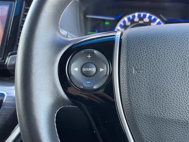 オデッセイハイブリッド ハイブリッドアブソルート・ホンダセンシングＥＸパック　純正８インチナビ／純正フリップダウンモニター／デジタルインナーミラー型前後ドラレコ／ブインドスポットモニター／フルセグＴＶ／バックカメラ／追従式クルーズコントロール／ビルトインＥＴＣ／大型アームレスト（16枚目）