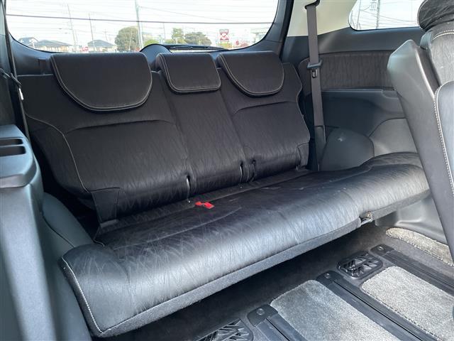 オデッセイハイブリッド ハイブリッドアブソルート・ホンダセンシングＥＸパック　純正８インチナビ／純正フリップダウンモニター／デジタルインナーミラー型前後ドラレコ／ブインドスポットモニター／フルセグＴＶ／バックカメラ／追従式クルーズコントロール／ビルトインＥＴＣ／大型アームレスト（23枚目）