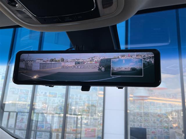 オデッセイハイブリッド ハイブリッドアブソルート・ホンダセンシングＥＸパック　純正８インチナビ／純正フリップダウンモニター／デジタルインナーミラー型前後ドラレコ／ブインドスポットモニター／フルセグＴＶ／バックカメラ／追従式クルーズコントロール／ビルトインＥＴＣ／大型アームレスト（34枚目）