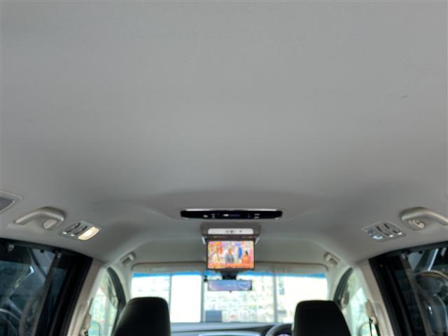 オデッセイハイブリッド ハイブリッドアブソルート・ホンダセンシングＥＸパック　純正８インチナビ／純正フリップダウンモニター／デジタルインナーミラー型前後ドラレコ／ブインドスポットモニター／フルセグＴＶ／バックカメラ／追従式クルーズコントロール／ビルトインＥＴＣ／大型アームレスト（35枚目）