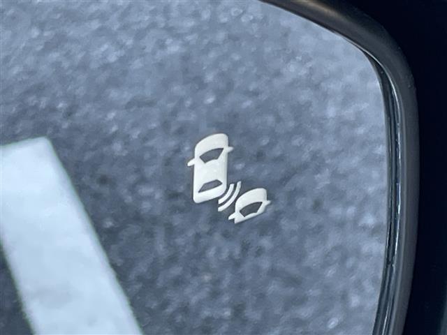 ヴェゼル e:HEV Z 登録済未使用車/純正9インチコネクトナビ/電動リアゲート/レーダークルーズコントロール/バックカメラ/ハーフレザーシート/シートヒーター/コーナーセンサー/ワイヤレス充電/LEDヘッドライト/ETC(16枚目)