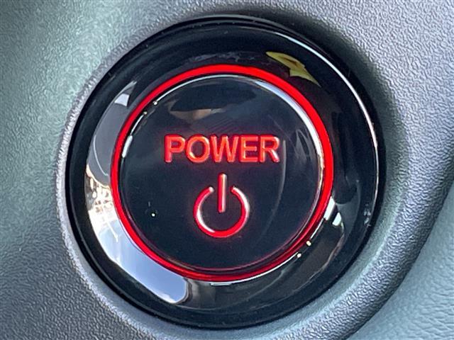 ヴェゼル e:HEV Z 登録済未使用車/純正9インチコネクトナビ/電動リアゲート/レーダークルーズコントロール/バックカメラ/ハーフレザーシート/シートヒーター/コーナーセンサー/ワイヤレス充電/LEDヘッドライト/ETC(19枚目)