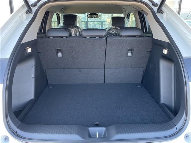 ヴェゼル e:HEV Z 登録済未使用車/純正9インチコネクトナビ/電動リアゲート/レーダークルーズコントロール/バックカメラ/ハーフレザーシート/シートヒーター/コーナーセンサー/ワイヤレス充電/LEDヘッドライト/ETC(27枚目)