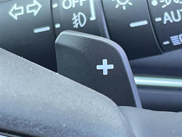 ヴェゼル e:HEV Z 登録済未使用車/純正9インチコネクトナビ/電動リアゲート/レーダークルーズコントロール/バックカメラ/ハーフレザーシート/シートヒーター/コーナーセンサー/ワイヤレス充電/LEDヘッドライト/ETC(34枚目)