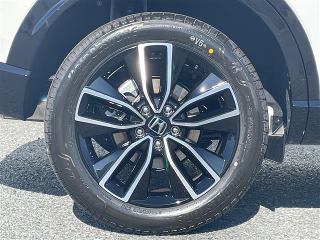 ヴェゼル e:HEV Z 登録済未使用車/純正9インチコネクトナビ/電動リアゲート/レーダークルーズコントロール/バックカメラ/ハーフレザーシート/シートヒーター/コーナーセンサー/ワイヤレス充電/LEDヘッドライト/ETC(37枚目)