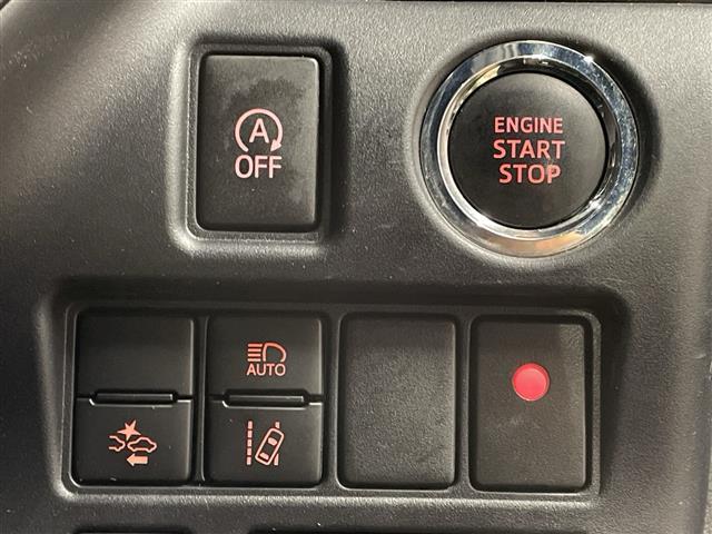 ヴォクシー ＺＳ　煌ＩＩＩ　純正８インチナビ／後席モニター／両側電動スライドドア／衝突軽減／クルーズコントロール／ハーフレザーシート／ビルトインＥＴＣ／ドライブレコーダー前後／純正１６インチアルミホイール／ＬＥＤヘッドライト（10枚目）