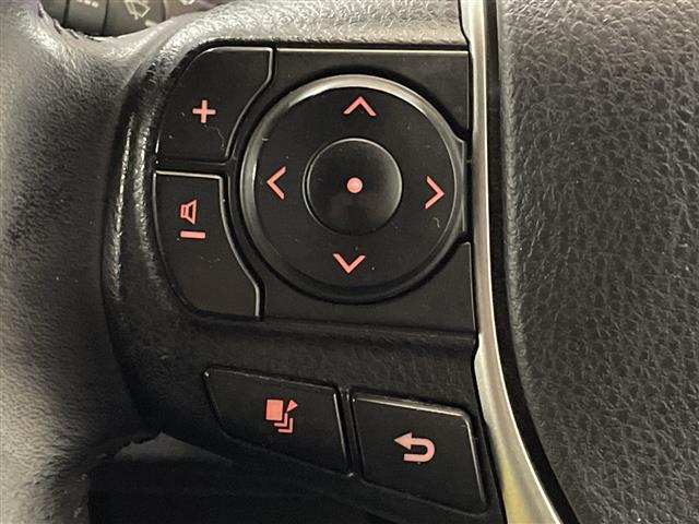 ヴォクシー ＺＳ　煌ＩＩＩ　純正８インチナビ／後席モニター／両側電動スライドドア／衝突軽減／クルーズコントロール／ハーフレザーシート／ビルトインＥＴＣ／ドライブレコーダー前後／純正１６インチアルミホイール／ＬＥＤヘッドライト（13枚目）