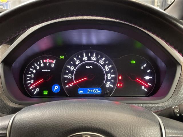 ヴォクシー ＺＳ　煌ＩＩＩ　純正８インチナビ／後席モニター／両側電動スライドドア／衝突軽減／クルーズコントロール／ハーフレザーシート／ビルトインＥＴＣ／ドライブレコーダー前後／純正１６インチアルミホイール／ＬＥＤヘッドライト（19枚目）