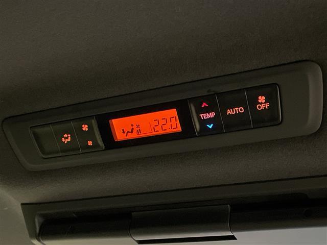 ヴォクシー ＺＳ　煌ＩＩＩ　純正８インチナビ／後席モニター／両側電動スライドドア／衝突軽減／クルーズコントロール／ハーフレザーシート／ビルトインＥＴＣ／ドライブレコーダー前後／純正１６インチアルミホイール／ＬＥＤヘッドライト（35枚目）