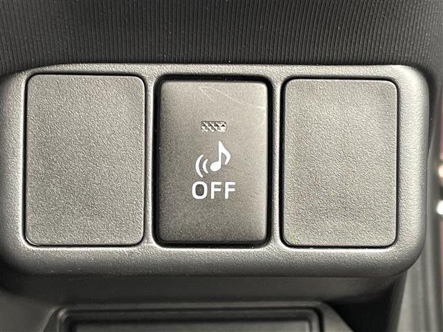 アクア Ｓ　純正ＳＤナビ／ＴＶ／Ｂｌｕｅｔｏｏｔｈ／バックカメラ／ドライブレコーダー／ビルトインＥＴＣ／ＨＩＤヘッドライト／横滑り防止装置／シートリフター／プッシュスタート／ウィンカーミラー／純正フロアマット（9枚目）