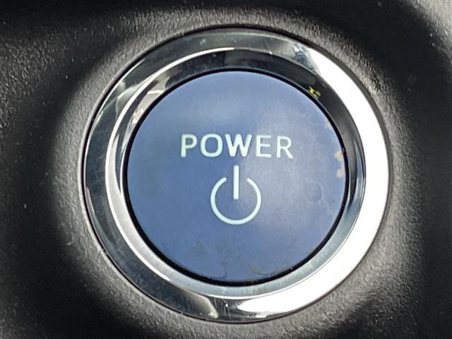 アクア Ｓ　純正ＳＤナビ／ＴＶ／Ｂｌｕｅｔｏｏｔｈ／バックカメラ／ドライブレコーダー／ビルトインＥＴＣ／ＨＩＤヘッドライト／横滑り防止装置／シートリフター／プッシュスタート／ウィンカーミラー／純正フロアマット（11枚目）