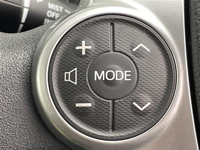 アクア Ｓ　純正ＳＤナビ／ＴＶ／Ｂｌｕｅｔｏｏｔｈ／バックカメラ／ドライブレコーダー／ビルトインＥＴＣ／ＨＩＤヘッドライト／横滑り防止装置／シートリフター／プッシュスタート／ウィンカーミラー／純正フロアマット（14枚目）