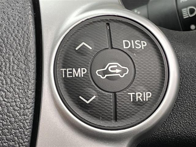 アクア Ｓ　純正ＳＤナビ／ＴＶ／Ｂｌｕｅｔｏｏｔｈ／バックカメラ／ドライブレコーダー／ビルトインＥＴＣ／ＨＩＤヘッドライト／横滑り防止装置／シートリフター／プッシュスタート／ウィンカーミラー／純正フロアマット（15枚目）