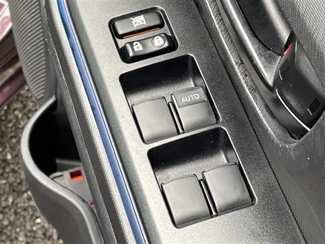 アクア Ｓ　純正ＳＤナビ／ＴＶ／Ｂｌｕｅｔｏｏｔｈ／バックカメラ／ドライブレコーダー／ビルトインＥＴＣ／ＨＩＤヘッドライト／横滑り防止装置／シートリフター／プッシュスタート／ウィンカーミラー／純正フロアマット（19枚目）