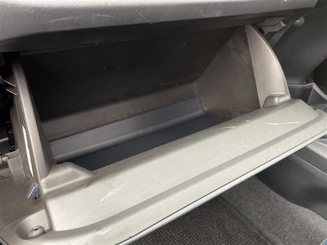 アクア Ｓ　純正ＳＤナビ／ＴＶ／Ｂｌｕｅｔｏｏｔｈ／バックカメラ／ドライブレコーダー／ビルトインＥＴＣ／ＨＩＤヘッドライト／横滑り防止装置／シートリフター／プッシュスタート／ウィンカーミラー／純正フロアマット（34枚目）