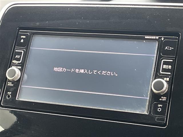 セレナ ハイウェイスターG プロパイロットエディション 純正SDナビ/フリップダウンモニター/両側電動スライドドア/プロパイロット/クルーズコントロール/ビルトインETC/純正16インチアルミホイール/リアサンシェード/LEDヘッドライト/フォグライト(4枚目)