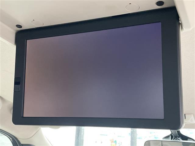 セレナ ハイウェイスターG プロパイロットエディション 純正SDナビ/フリップダウンモニター/両側電動スライドドア/プロパイロット/クルーズコントロール/ビルトインETC/純正16インチアルミホイール/リアサンシェード/LEDヘッドライト/フォグライト(5枚目)