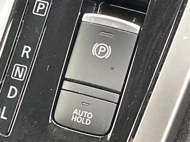 セレナ ハイウェイスターG プロパイロットエディション 純正SDナビ/フリップダウンモニター/両側電動スライドドア/プロパイロット/クルーズコントロール/ビルトインETC/純正16インチアルミホイール/リアサンシェード/LEDヘッドライト/フォグライト(7枚目)