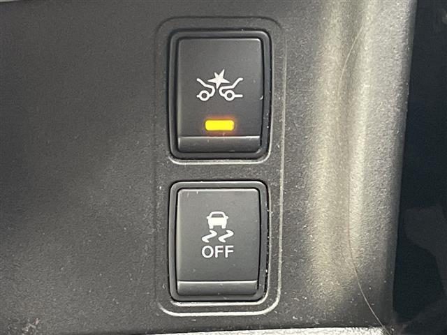 セレナ ハイウェイスターG プロパイロットエディション 純正SDナビ/フリップダウンモニター/両側電動スライドドア/プロパイロット/クルーズコントロール/ビルトインETC/純正16インチアルミホイール/リアサンシェード/LEDヘッドライト/フォグライト(8枚目)