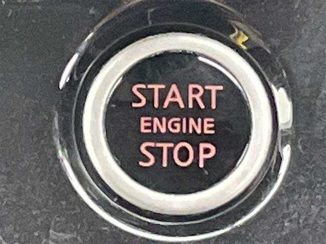 セレナ ハイウェイスターG プロパイロットエディション 純正SDナビ/フリップダウンモニター/両側電動スライドドア/プロパイロット/クルーズコントロール/ビルトインETC/純正16インチアルミホイール/リアサンシェード/LEDヘッドライト/フォグライト(9枚目)